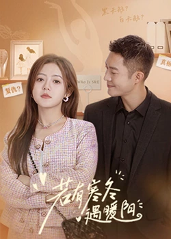 ml小说