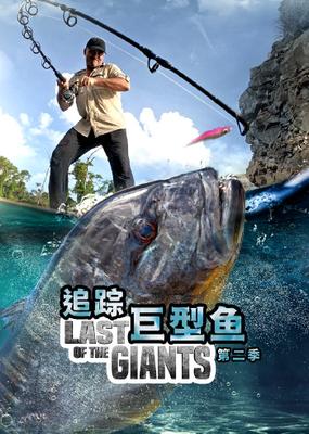 中专18岁可以上吗