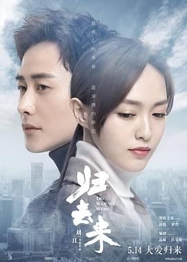 免费推广b站2023
