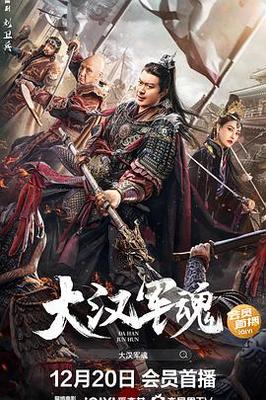 2023年澳门码今晚开什么