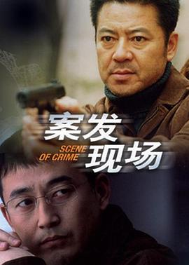 咪咪文化