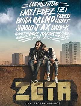 妈妈的朋友在线观看1|5中文