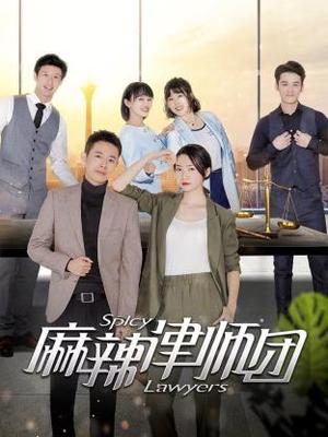 美驱逐俄高级外交官