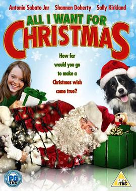 国产一久久香蕉国产线看观看