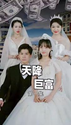 久久久久久精品3