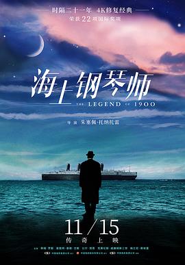 偷拍女生尿尿
