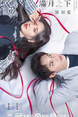 官场新秀txt