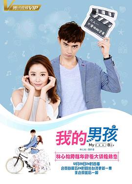 6080YY琪琪理论新视觉
