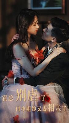 回家的路有多远电视剧40集免费观看