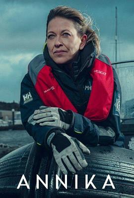 我要看美女跟别人图片