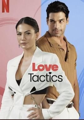 杨思敏1一5集国语版dvd