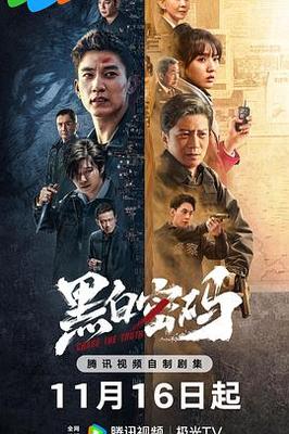 年轻的朋友4完整版