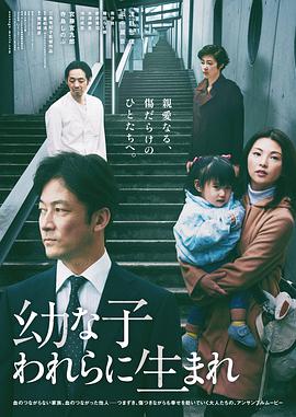 古奇官网