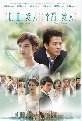 在线一本码道高清