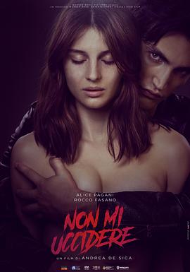 宝可梦旅途在线观看