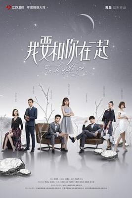 陈真电视剧老版80版