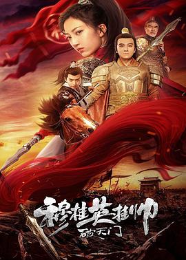 200克白牛皮纸有多厚