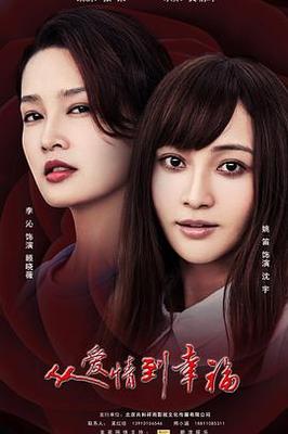 91人妻首页