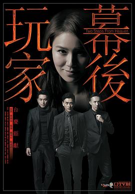 18小说