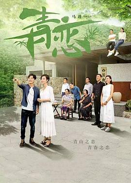 夏至未至电视剧
