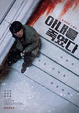 澳门人文艺术学院