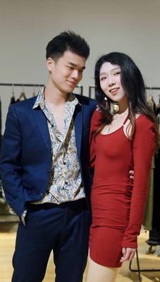 一色桃子全部作品在线视频免费观看