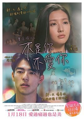 sg视频官方软件下载