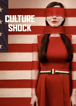 免费一级动漫在线观看