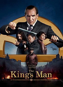 中国大豆交易中心