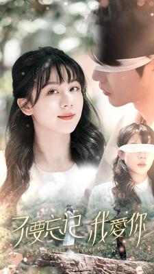 日韩赛车视频在线播放免费