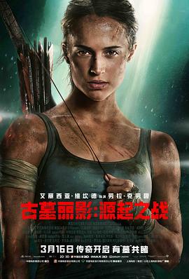 2019天天看片免费更新