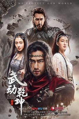 忘忧草日本在线社区www