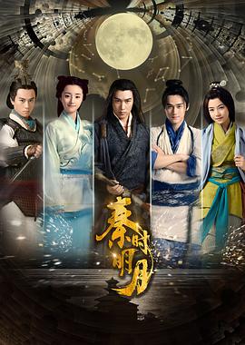 7y7y玛雅论坛新地址
