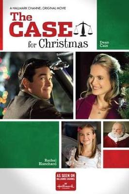 灵与肉电视剧的导演