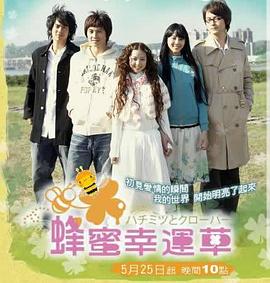 杨幂电视剧