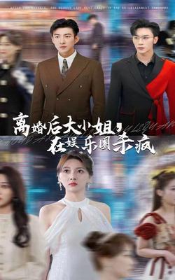 成全动漫视频在线观看免费