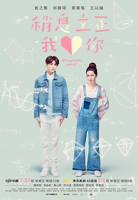 一级二级三级高铝砖