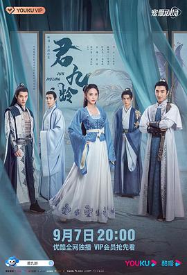 91青青在线视频