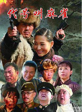 欧美在线|搜索|濑亚美莉