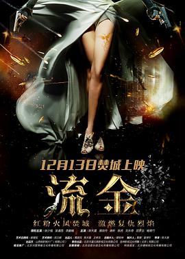 久久精品中文视频