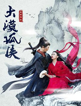 亚洲专区在线观看