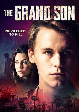 美美哒免费高清在线观看免费在线播放