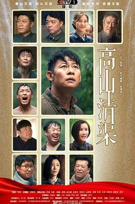 RUNAWAY韩国动漫免费网