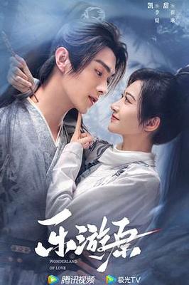 欧美电影|2019