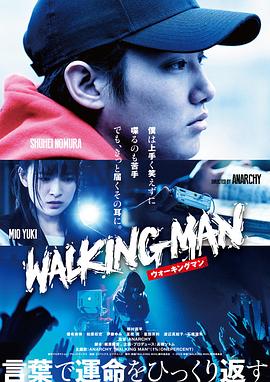 6080奇领yy6080影院奇领yy6080