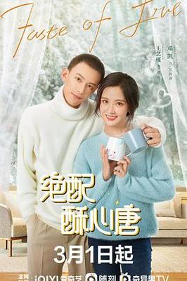 a一天堂网
