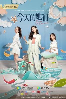 海角社区怎么签到