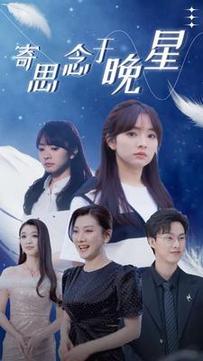 sis001|地址