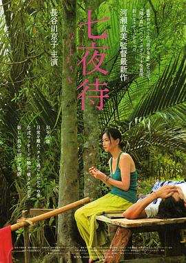 小姐与流浪汉2国语