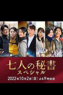 电视剧女士的法则免费看